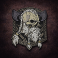 TWIN AXE SLAYER