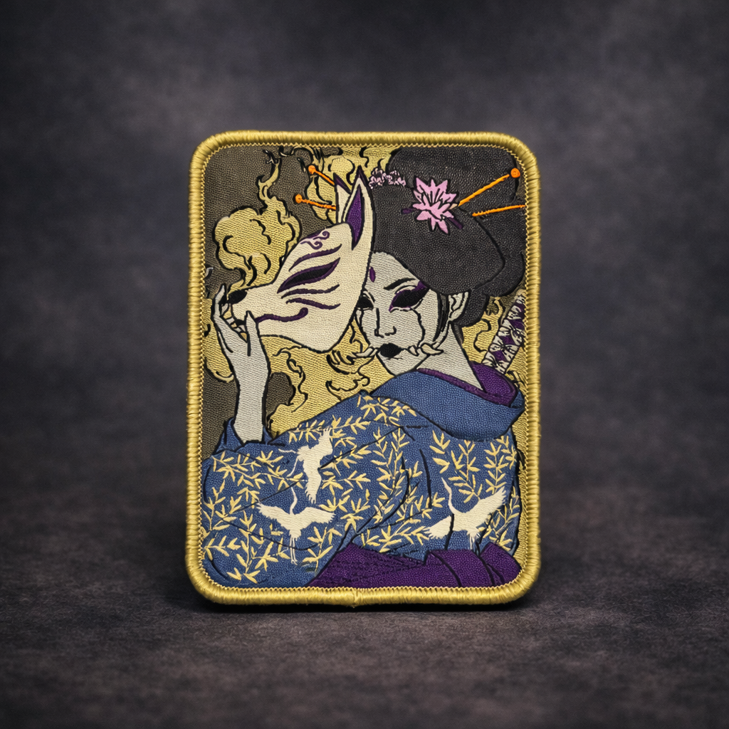 KURAYAMI