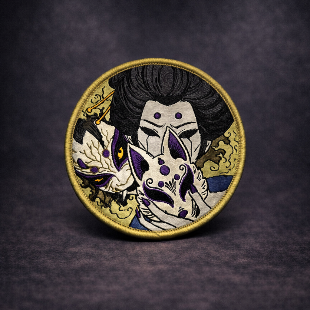 KURAYAMI