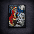 KRAMPUS