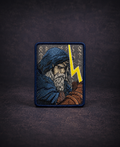 ODIN