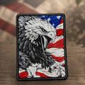 FREEDOMS WATCH